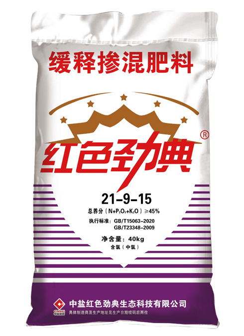 快猫视频APP成人45%(21-9-15)适用玉米快猫视频黄等